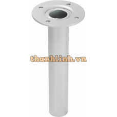 Chân đế camera Wisenet Samsung SBP-300CM